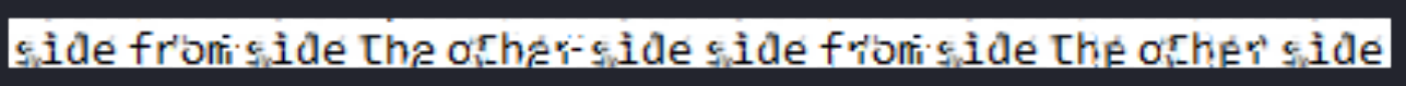 Pasted image 20241216010136.png